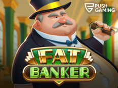 Boomerang casino app. Vefat eden babaya sözler.97